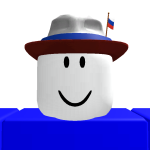 @Russiafando