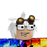@manager4S