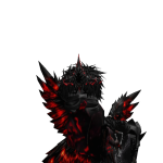 @infectedsxm