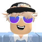 @JackPlaysRobloxNZ