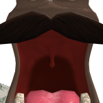 @Hodgodhjnewac