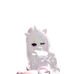 @CutiehPatootie