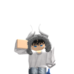 @sh9yan