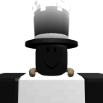 @PaulelPrro
