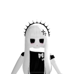 @Ihaunthimforever