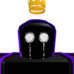 @BillyBillionaireSr