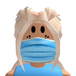 @aesthetic_pickle0