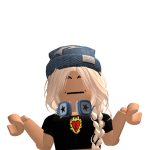 @CHARLIEGIRLGAMING903