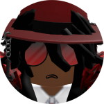 Klxud