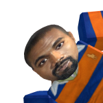 @ryan_121610