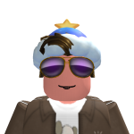 @melocechicken