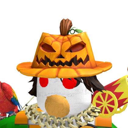 AndyLiRoblox
