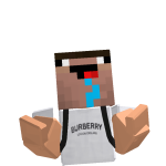 @9M7RX
