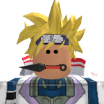@Knightmaster256