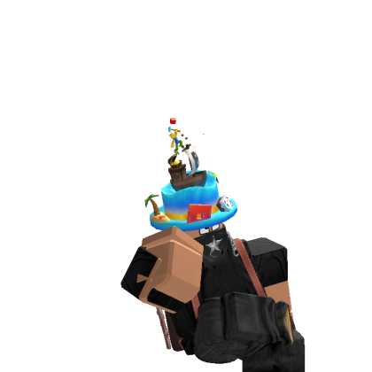 arthurcaveira250712