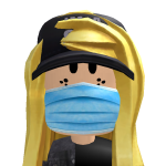 @Koaly_3D