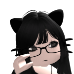 @suiyko