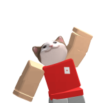 @josephisthebosswp