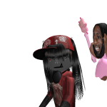 @Thereal_pepsiishere