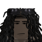 @dreadr9x