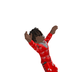 @blackjakson1