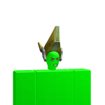 @wierddudein