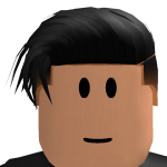 @131GXE