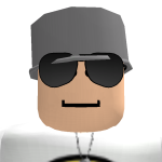 @steby097