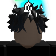RocconlytheKing