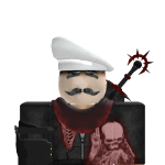 @MiniAscended