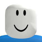mariolamp