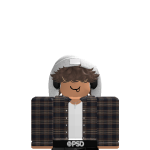 @coderi1ey