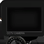 @Timmyloveplayroblox