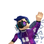 @RoryTheChampion