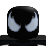 @Zerompa