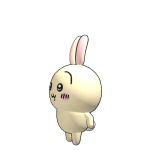 @kawaiifox6595