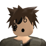 @wolvends