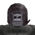 @Piggaming222