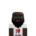 @chillhouse_Isha