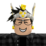 CoolShadow