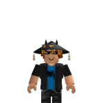 @MrRoyale1526