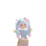 @Codergirl321
