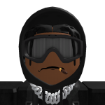 @drippyx0_0
