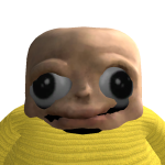 @trap_playz788