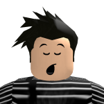 @TESYXDD