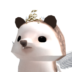 @Mong_now