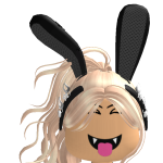 @littel_Keisha