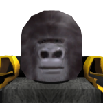 @roblox_user_137020421