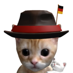 @2adorablecatsmeow