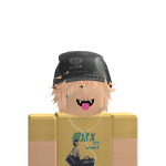 @h1vfx